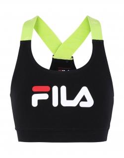 Топ FILA HERITAGE