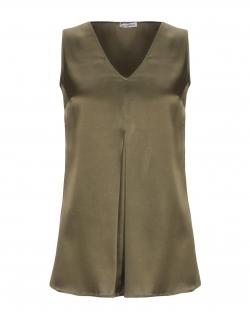 Топ CAMICETTASNOB