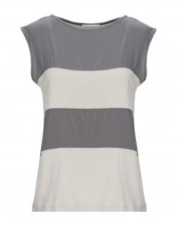 Топ LE TRICOT PERUGIA