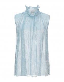 Топ TRAFFIC PEOPLE