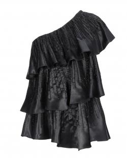 Топ BLUGIRL BLUMARINE