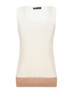 Топ PDR PHISIQUE DU ROLE