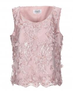 Топ ANTONIO D'ERRICO