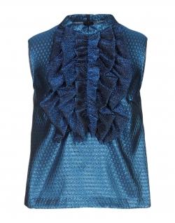 Топ L' AUTRE CHOSE