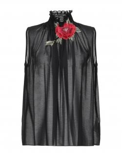 Топ TRAFFIC PEOPLE