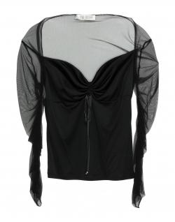 Топ MARIA GRAZIA SEVERI