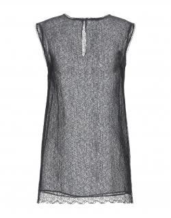 Топ ANTONIO BERARDI