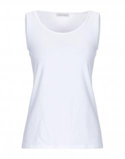 Топ LE TRICOT PERUGIA