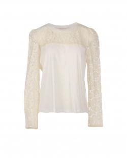 Топ SEE BY CHLOÉ