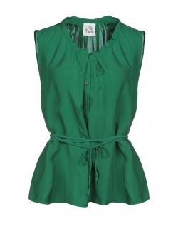 Топ ATTIC AND BARN