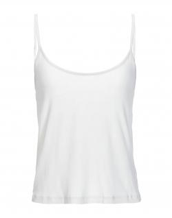 Топ NERO GIARDINI