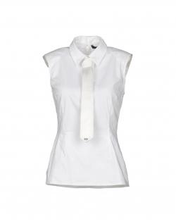 Топ ELISABETTA FRANCHI 24 ORE