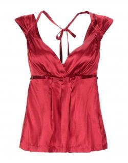 Топ GUESS Топ GUESS