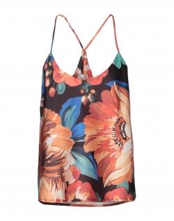 Топ VICOLO Топ VICOLO