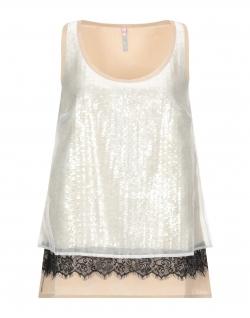 Топ SCEE by TWINSET