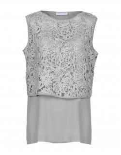 Топ FABIANA FILIPPI