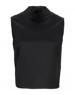 Топ SILVIAN HEACH