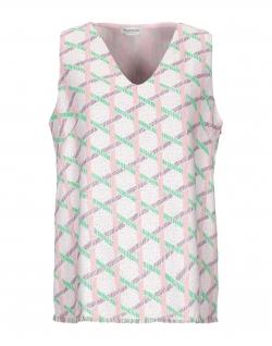 Топ VANDA CATUCCI