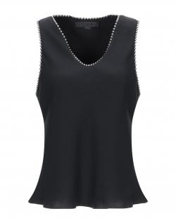 Топ ALEXANDER WANG