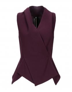 Топ ROLAND MOURET