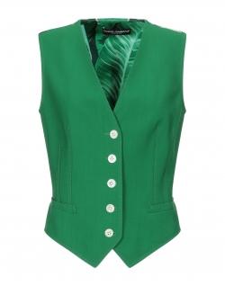 Топ DOLCE & GABBANA