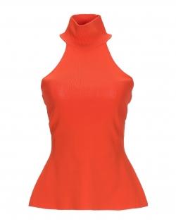 Топ SOLACE LONDON