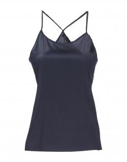 Топ FRANKIE MORELLO