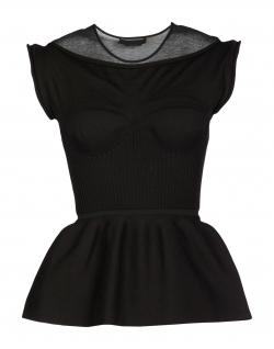 Топ ALEXANDER WANG