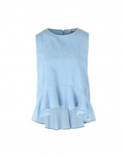 Топ TOMMY JEANS