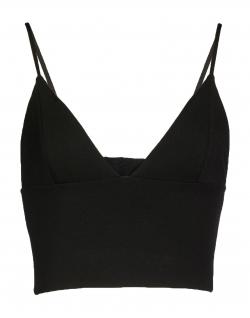 Топ ALEXANDERWANG.T