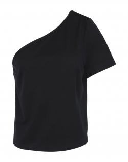 Топ PINKO Топ PINKO