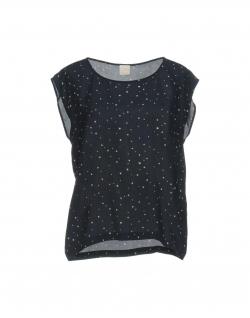 Топ DES PETITS HAUTS