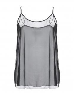 Топ DOROTHEE SCHUMACHER