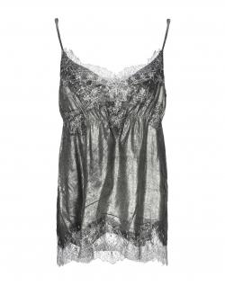 Топ PINK MEMORIES