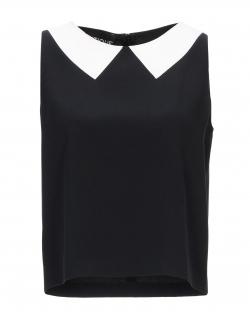 Топ BOUTIQUE MOSCHINO