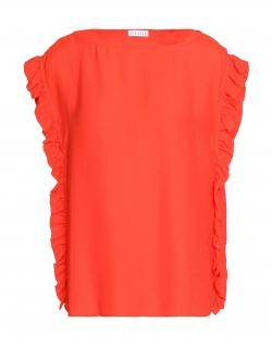 Топ CLAUDIE PIERLOT