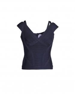 Топ HERVÉ LÉGER