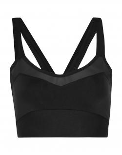 Топ BODYISM with CHARLOTTE OLYMPIA