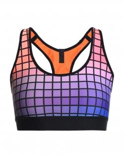 Топ MONREAL LONDON