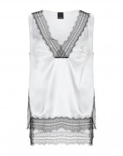 Топ PINKO Топ PINKO