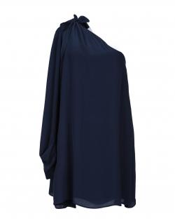Топ MSGM Топ MSGM