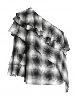 Топ ALICE + OLIVIA