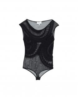 Топ CHRISTIES À PORTER