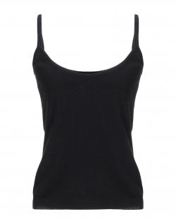 Топ ANGELO MARANI