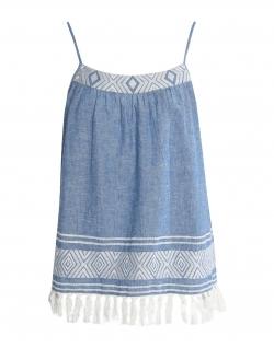 Топ SOFT JOIE Топ SOFT JOIE