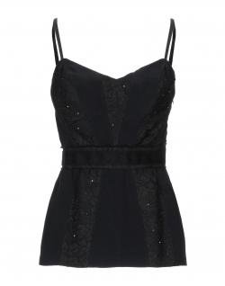 Топ VDP COLLECTION