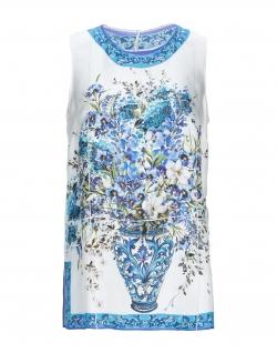 Топ DOLCE & GABBANA