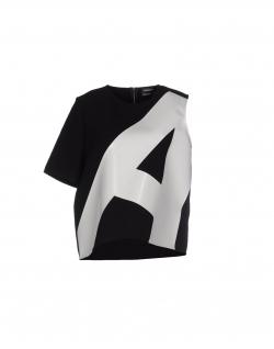 Топ ANTHONY VACCARELLO