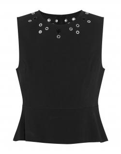 Топ PROENZA SCHOULER