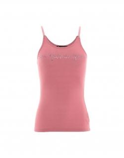 Топ GAI MATTIOLO JEANS